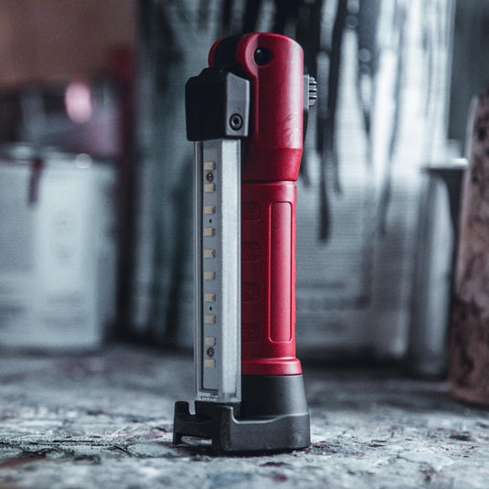 Sidewinder Compact Battery Cap - Coyote