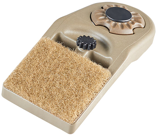 Sidewinder Contour ARC Rail Mount