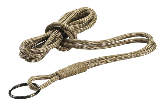 Paracord