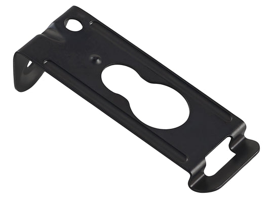Sidewinder Stalk Helmet Clip
