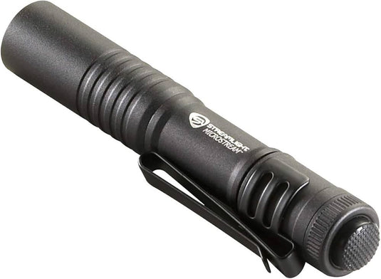 Sidewinder Compact II Medical Model - Includes CR123A lithium battery - Mailer