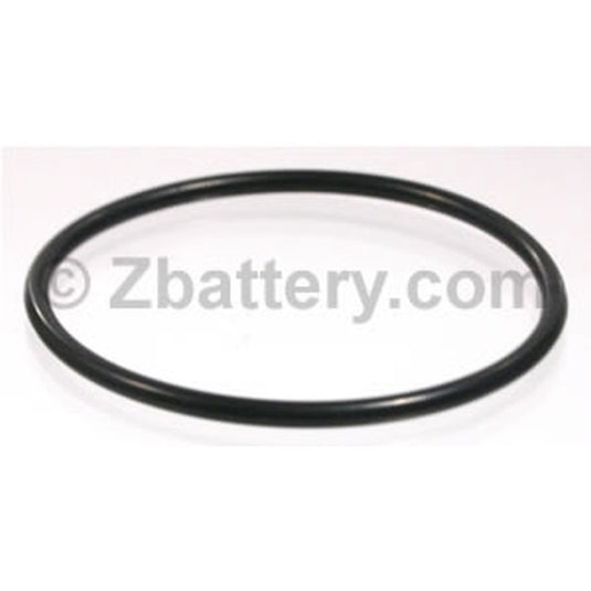 O-ring, Tailcap - SL-15/SL-20X/SL-35X/SL-20X LED