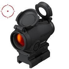 Duty RDS MR (2 MOA Dot/65 MOA Ring, Duty RDS 39mm Mount)
