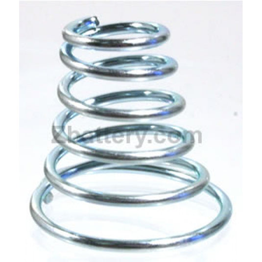Tailcap Spring - SL-20X/SL-35X
