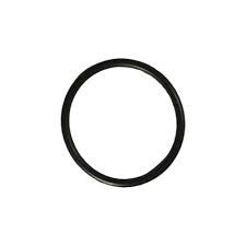 Retaining Ring - SL-20L