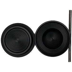 Lens Tool - SL-20L