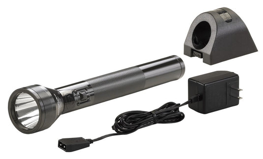 SL-20L - 120V/100V AC - Smart Charge
