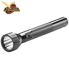 SL-20L - 120V/100V AC/DC Smart Charge  - 2 Sleeves