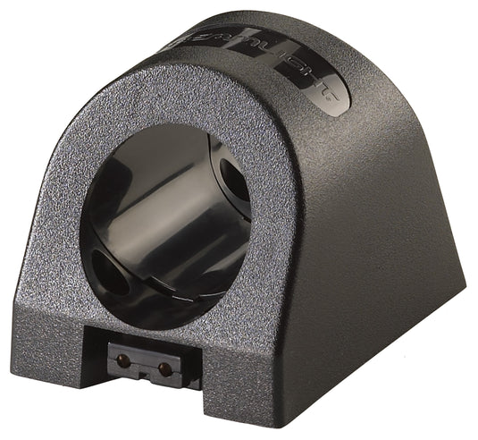 Charge Sleeve - Smart Charger - SL Series  (**Cord not included)