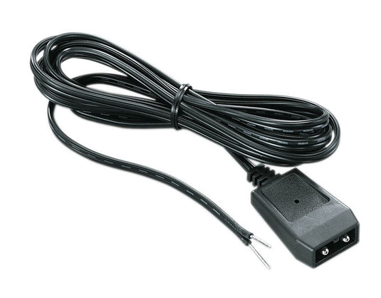 DC2 Direct Wire Charge Cord (All Rechargeables)