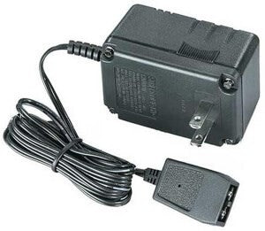X-Series Charge Unit D