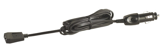 12V DC Power Cord (10 ft) - H.I.D. LiteBox