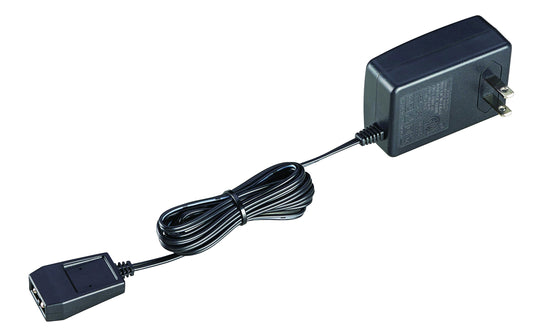120V/100V AC Charge Cord