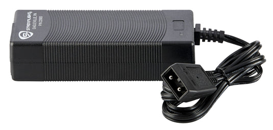 Portable Scene Light Series Power Supply