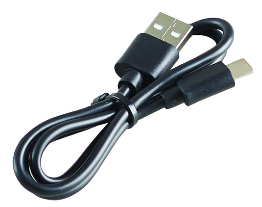 USB-C Cord 22" (55.88 cm)