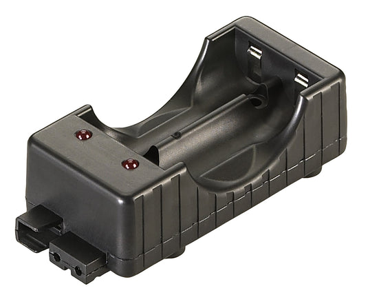 SL-B26 USB Battery Charge Cradle