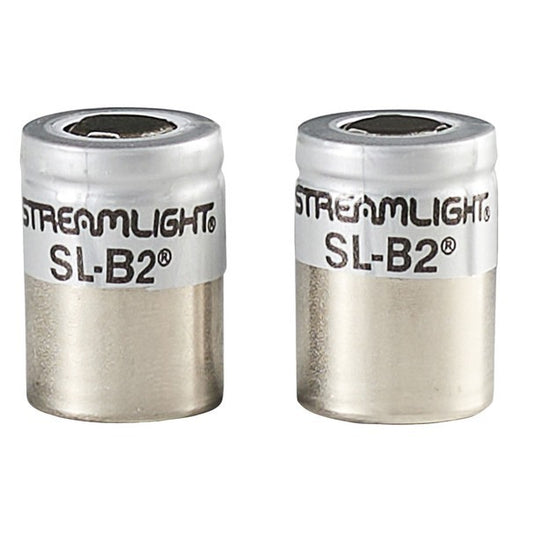 SL-B2 Battery - 2pk