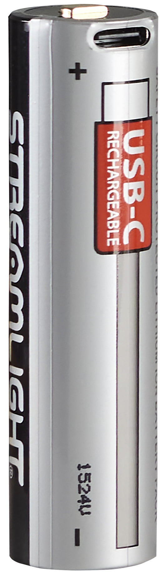 SL-B34 Rechargeable Battery Pack - 1pk