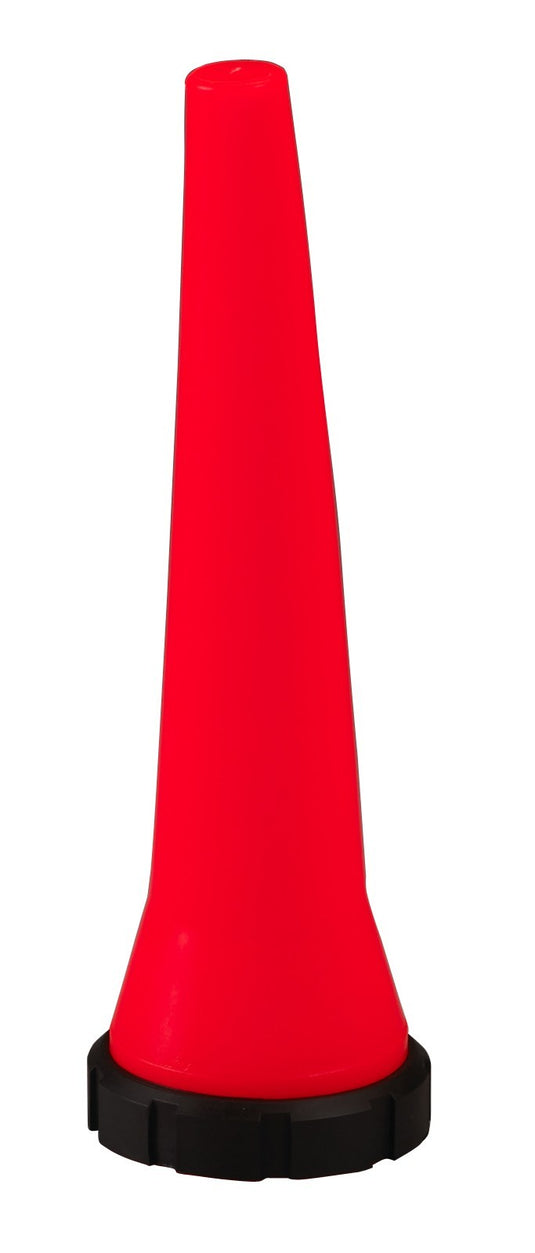 Safety Wand - SL-20 Series - Red