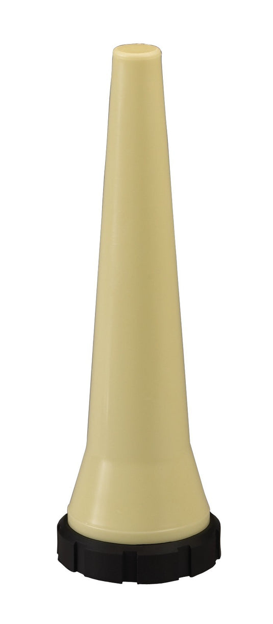 Safety Wand - SL-20 Series - Glow in the Dark