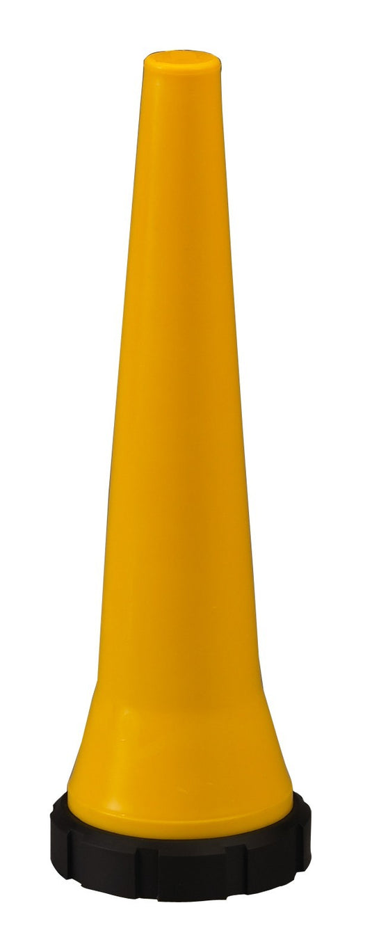 Safety Wand - SL-20 Series - Yellow