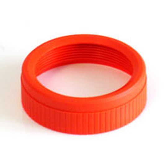 Facecap Orange - SL-20XP/SL-20XP LED/3C XP