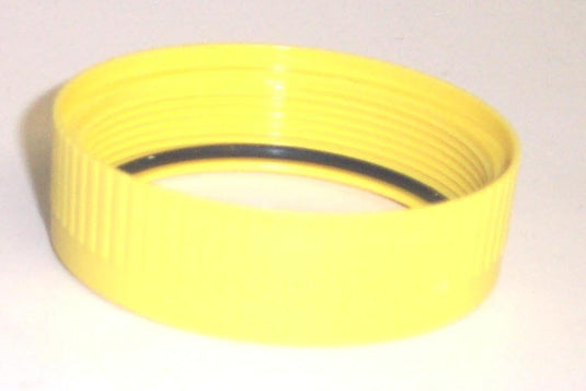 Facecap Yellow - SL-20XP/SL-20XP LED/3C XP