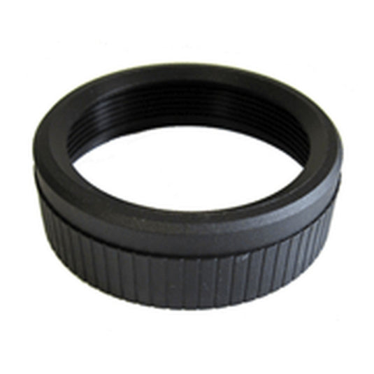 Facecap - Black - SL-20XP/SL-20XP LED, 3C XP