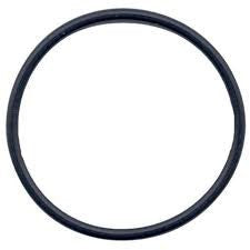 O-ring Face Cap - PolyStinger/Stinger HP/XT HP/UltraStinger/3C-XP/SL-20XP20XP LED