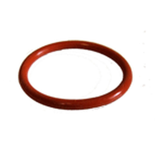 O-ring Tailcap - SL-20XP/SL-20XP LED/3C XP