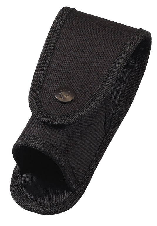 Nylon Holster - SL Series, ProTac HL-5X