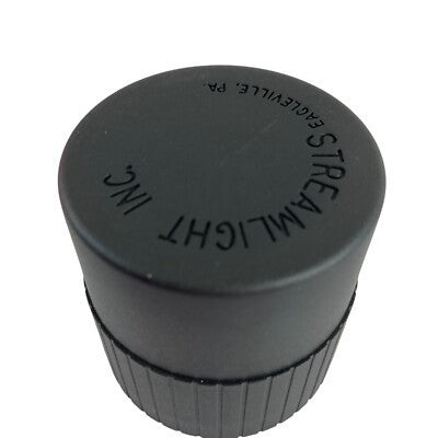 Tailcap – Orange - SL-20XP LED