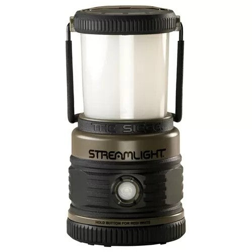 20XP/LED Sleeve