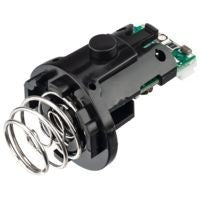 Switch Module  (SL-20L/SL-20 LP)