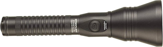 Battery Stick SL-20XP