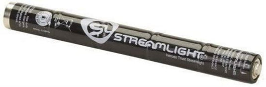 Battery Stick (SL20-XP) (NiCd)