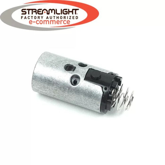 Switch & LED Assembly - 20L/LP