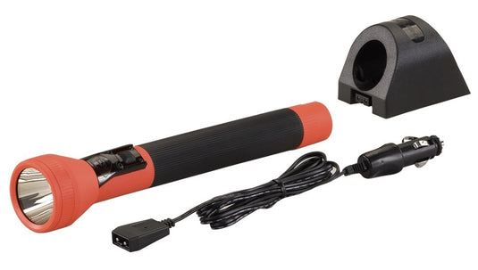 SL-20LP - 12V DC - Smart Charge - Orange
