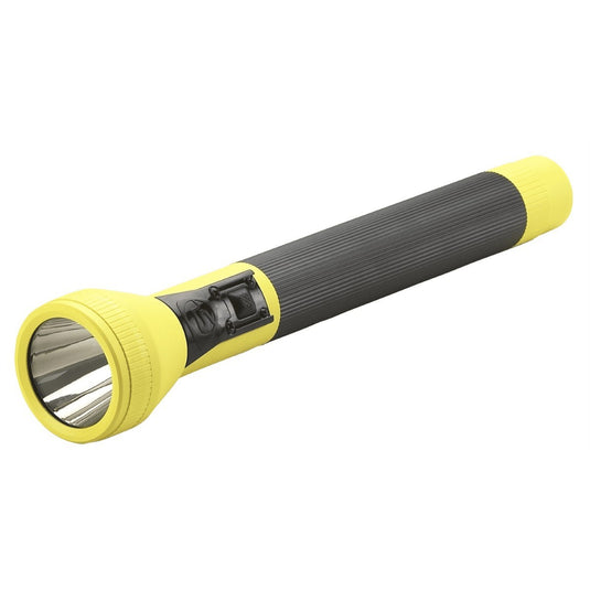SL-20LP - 120V/100V AC - Smart Charge - Yellow