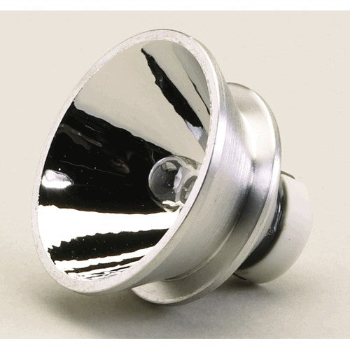 3C Xenon Lamp Assembly