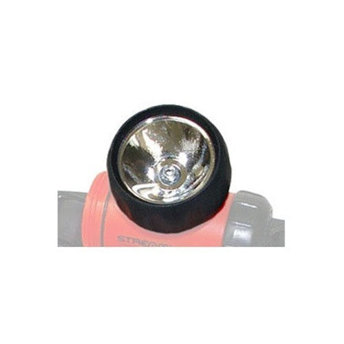 Facecap Assembly - 3C Lux