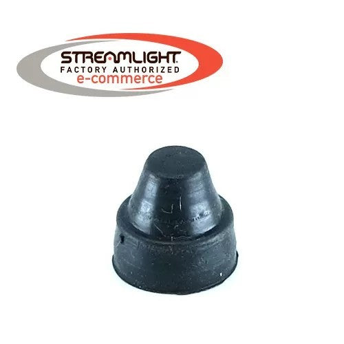 Switch Boot, push button