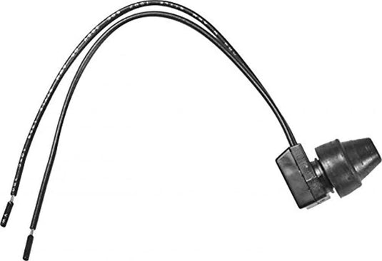 JUDCO Switch
