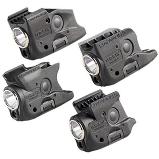 PAD, Battery Clamp