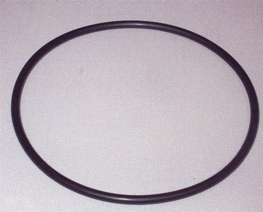O-ring, Facecap - Fire Vulcan LED