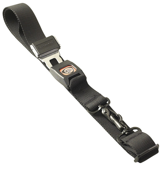 Quick Release Strap (FireBox/LiteBox/Vulcan Series)