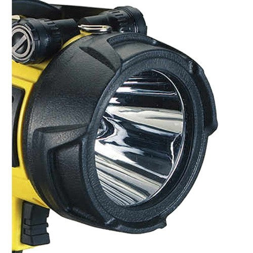 Facecap/bezel Waypoint - Includes lens