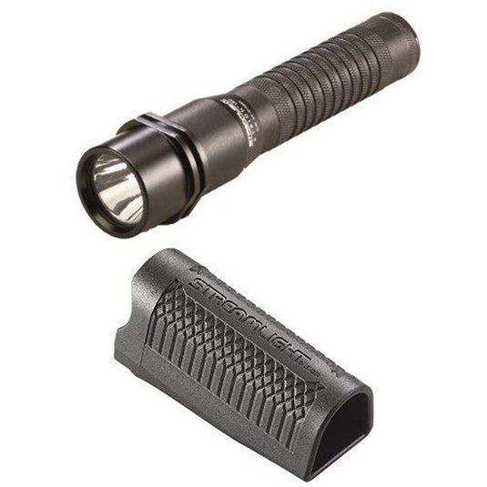 Vulcan 180 Direct Cord