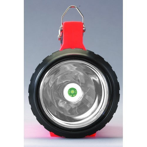Lens - Fire Vulcan LED