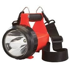 Facecap - Fire Vulcan LED - Does not include Lens